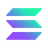 Solana